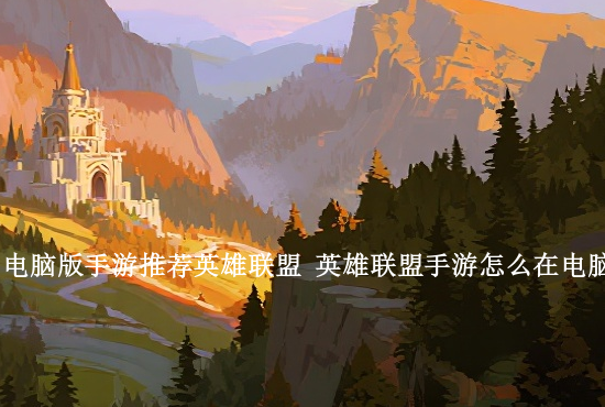 火影忍者手游平民玩枪 火影忍者手游平民怎么玩